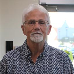 Gerald Andrew Spicer 
