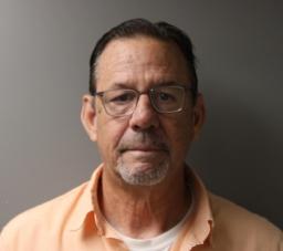 Jeffrey Curtis Hanlen 