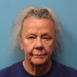 Carmella Beth Cramer 
