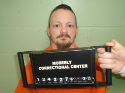 Aaron James Smith 
