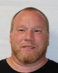 Joseph William Damazyn 