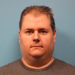 Kyle Shadoe Mcclure 