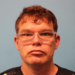 Joshua Dwight Denney 