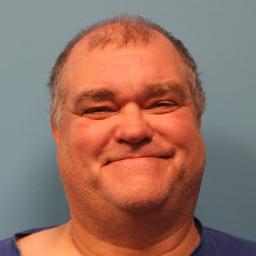 Michael Eugene Coffey 
