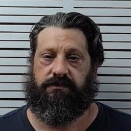 Anthony Michael Sassi 