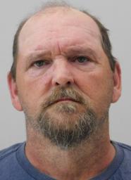 Stephen Ray Waddill 