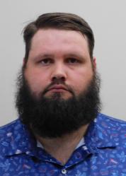 Mason Ryan Meyer 