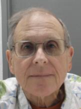 James Franklin Fuqua 