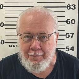 Donald H Carriker 
