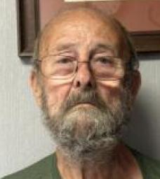 Jonathan Richard Cheeney 