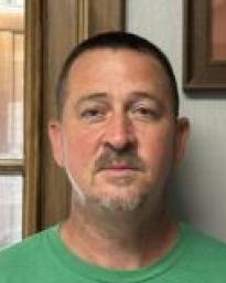 Jerrick Daniel Bagley 