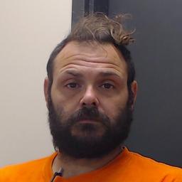 Christopher Michael Troyer 