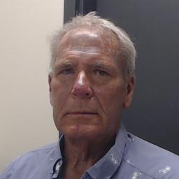 David Lowell Smith 