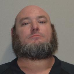 Jacob Lee Kendrick 