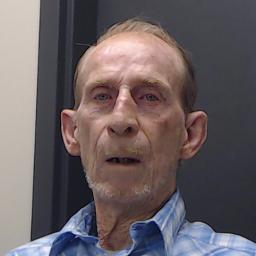 Kenneth Eugene Rouse 