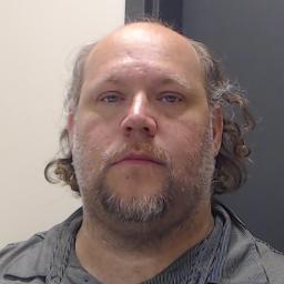 Nicholas Allen Becker 