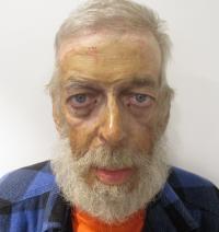Bobby Gene Churchill 