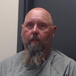 Marion Harold Myers 