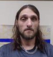 Joshua Allen Kreiser 