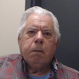 George Edward Lewis 