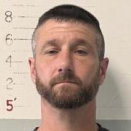 Jason Duane Graham 