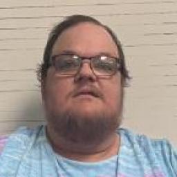 Brandon Lynn Culver 