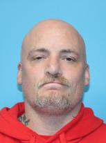 Jeffrey Eugene Antle 