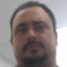 Derrick James Hengst 