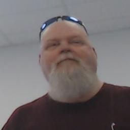 Douglas Wayne Miller 