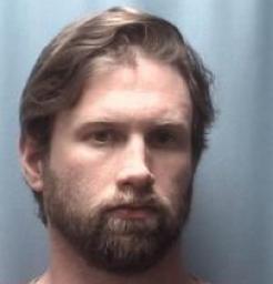 Jeremy Albert Breedlove 