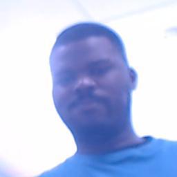 Leshawn Leshay Jackson Lester 