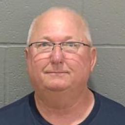 Vance Wayne Welch 
