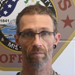 Michael Allen Eisman 