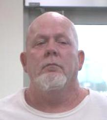 Jerold Monrad Robertson 