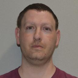 Matthew Ray Schenck 