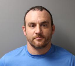 Christopher Ryan Johnson 