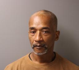 Edward Jerome Runnels 