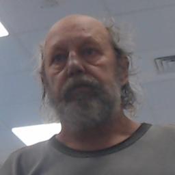 Malcom Wade Hicks 