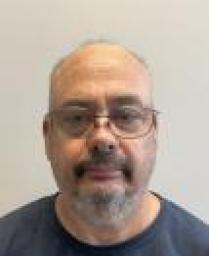 Kevin Todd Browning 