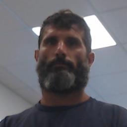 David Joseph Leblanc 