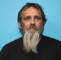 Albert Adams Given Jr.