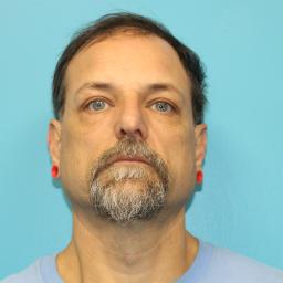 Shawn Patrick Bell 