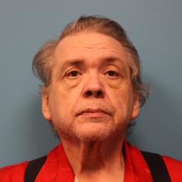Duane Ernest Elliott 