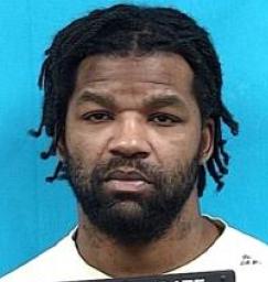 Lamont  Carter Jr.