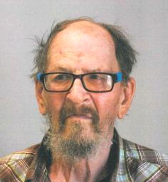 Dale Allen Heinke 