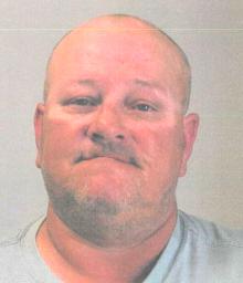 David Ernest Hill 