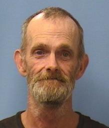 Russell Gordon Daniels 