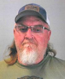 Dewayne Allen Stephens 