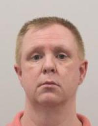 Paul Wayne Ball 