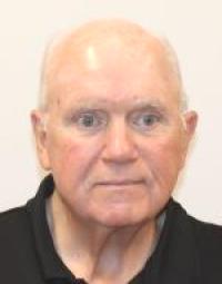 Michael Lawrence Wieda 